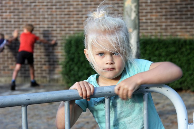 Landlopersjogging 2021